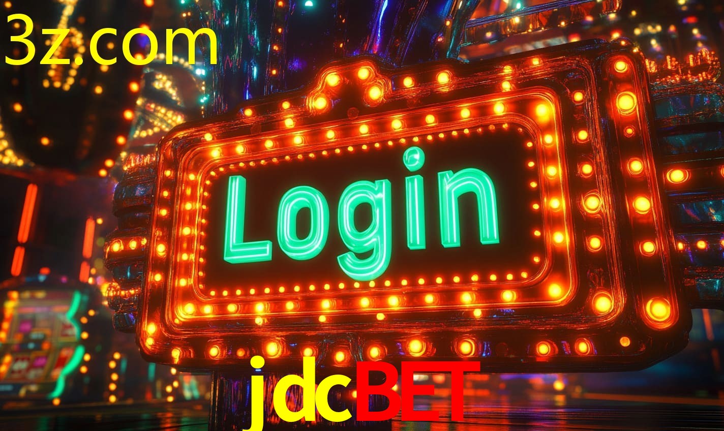 JDCBET