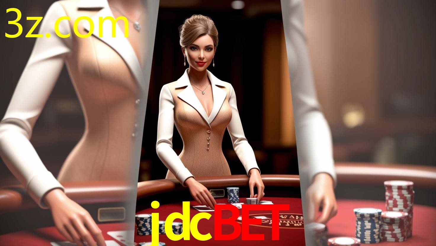 JDCBET